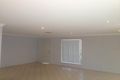 Property photo of 4/2 Stanbury Place Quakers Hill NSW 2763