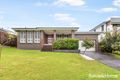 Property photo of 74 Brookfield Avenue Fletcher NSW 2287