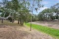 Property photo of 16 Grenache Circuit Craigburn Farm SA 5051