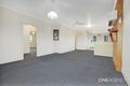 Property photo of 62 Old Surrey Road Havenview TAS 7320