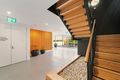 Property photo of 8/200 Westgarth Street Northcote VIC 3070