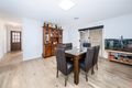 Property photo of 6 Anakie Walk Delahey VIC 3037