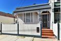 Property photo of 14 Heritage Street Moonee Ponds VIC 3039