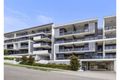 Property photo of 206/32 Gonzales Street Macgregor QLD 4109