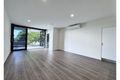 Property photo of 206/32 Gonzales Street Macgregor QLD 4109