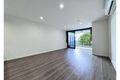 Property photo of 206/32 Gonzales Street Macgregor QLD 4109
