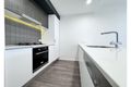 Property photo of 206/32 Gonzales Street Macgregor QLD 4109