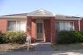 Property photo of 7 Domain Terrace South Morang VIC 3752