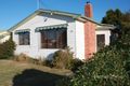 Property photo of 12 Gwynne Street East Devonport TAS 7310