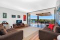 Property photo of 74/80 North Shore Road Twin Waters QLD 4564