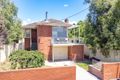 Property photo of 70 Olive Street Newstead TAS 7250