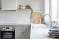 Property photo of 70 Olive Street Newstead TAS 7250