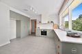 Property photo of 70 Olive Street Newstead TAS 7250