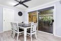 Property photo of 4B Bali Drive Quakers Hill NSW 2763