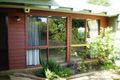 Property photo of 59/12 Oliver Street Lyneham ACT 2602