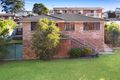 Property photo of 2 Tamarisk Place Wyoming NSW 2250