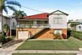 Property photo of 12 Bruce Street Woolloongabba QLD 4102