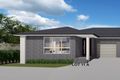 Property photo of 33A Karachi Street Riverstone NSW 2765