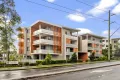 Property photo of 203B/2 Rowe Drive Potts Hill NSW 2143