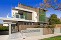 Property photo of 8/200 Westgarth Street Northcote VIC 3070