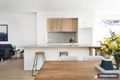 Property photo of 27/112 McMichael Terrace Denman Prospect ACT 2611