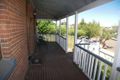 Property photo of 46 Carthage Street North Tamworth NSW 2340