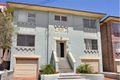 Property photo of 2/116 O'Donnell Street North Bondi NSW 2026