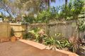 Property photo of 2/116 O'Donnell Street North Bondi NSW 2026