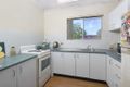 Property photo of 10/17-19 Santley Crescent Kingswood NSW 2747