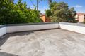 Property photo of 10/17-19 Santley Crescent Kingswood NSW 2747