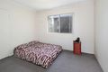 Property photo of 10/17-19 Santley Crescent Kingswood NSW 2747