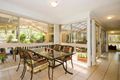 Property photo of 103-107 Greenhill Road Munruben QLD 4125