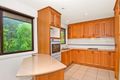 Property photo of 140 Tableland Road Wentworth Falls NSW 2782