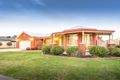 Property photo of 46 Waranga Drive Kialla VIC 3631