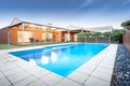 Property photo of 46 Waranga Drive Kialla VIC 3631