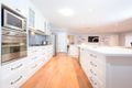 Property photo of 46 Waranga Drive Kialla VIC 3631