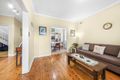 Property photo of 612-612A Bunnerong Road Matraville NSW 2036