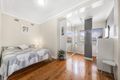 Property photo of 612-612A Bunnerong Road Matraville NSW 2036