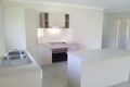 Property photo of 128 Innes Drive Deeragun QLD 4818