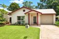 Property photo of 26 Caper Street Mount Sheridan QLD 4868