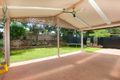 Property photo of 26 Caper Street Mount Sheridan QLD 4868