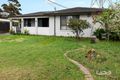 Property photo of 22 Harris Street St Albans VIC 3021