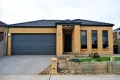 Property photo of 4 Caruana Crescent Harkness VIC 3337