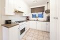 Property photo of 4/135 Grange Road Glen Huntly VIC 3163