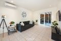 Property photo of 4/135 Grange Road Glen Huntly VIC 3163