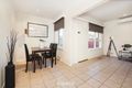 Property photo of 4/135 Grange Road Glen Huntly VIC 3163