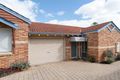 Property photo of 53B Simpson Street Ardross WA 6153