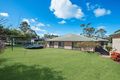 Property photo of 15 Northwood Drive Kioloa NSW 2539