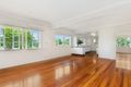 Property photo of 63 Waratah Avenue Graceville QLD 4075