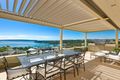 Property photo of 1/5A Arbutus Street Mosman NSW 2088